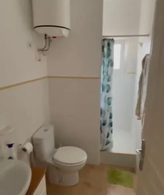 Apartamento Bambu 1, Cala Montgo A Menos De Un Minuto De La Playa L' Escala